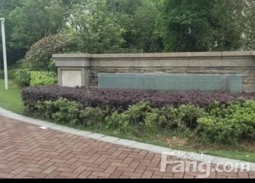 Ôºþ³ÇÇøÓ¥Ì¶Ôºþ¹ú¼ÊÐÇ³Ç 2ÊÒ2Ìü ºÏ×â¼Û 750Ôª/