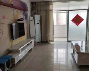 莒南县 华泉苑 3室2厅