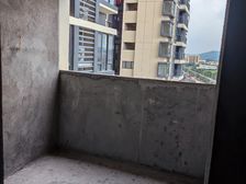 高明 禹洲德信·云江府 3室2厅