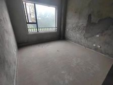 温江 鹭湖宫10区 4室3厅