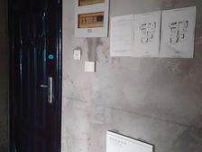 平昌路南北通透两居室,宜乐苑好房19万