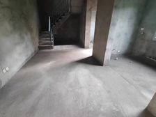 浦东 同润蓝美俊庭 3室2厅