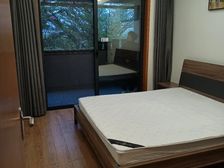 银海区 金昌·皇家海湾公馆 2室1厅