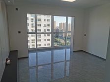 甘井子 泉水N区 2室1厅