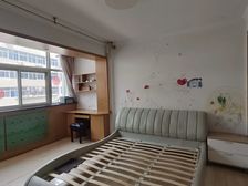 城关 蓝星公司家属院 2室1厅