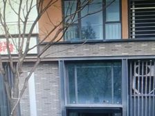 出租商铺大华1935商圈内