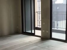 经开 金辉滨河云著 3室2厅