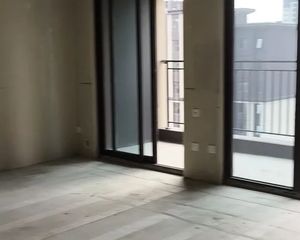 经开 金辉滨河云著 3室2厅