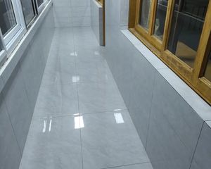 洸河路古槐路工程塑料总厂宿舍 2室1厅