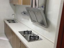 高新 南城都汇汇尚园 2室1厅