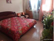 忻府区 忻州交通运输执法局宿舍 2室1厅