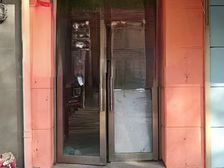 顾乡大街200平临街旺铺 两层黄金位置诚意出售