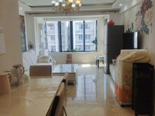 翔安 翔城国际 3室2厅