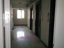 城关 广武嘉苑 2室2厅