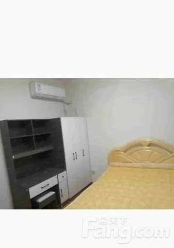 ±±³ÇË«·ï®Ñô¹¤ÒµÔ°ºãÊ¢»Ê¼Ò»¨Ô°