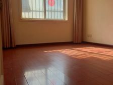 高新 通和明镜台 2室2厅