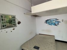 荔湾 荔湾西华路小区 1室1厅