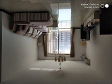 顺德 金河水岸 4室2厅