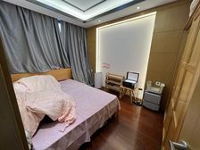 浦东 浦发罗兰翡丽 2室1厅