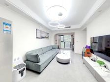 次新小区,近环线海棠溪站,配套成熟,享便捷舒适生活