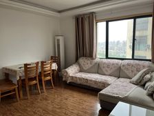 蜀山 博澳丽苑 3室1厅