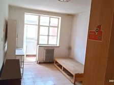 昆都仑区 友谊19号街坊 2室1厅