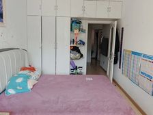 道里 美晨家园 2室1厅