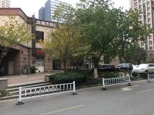 世茂底商 房东直租 无转让费 包物业费