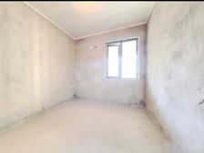 广汉市 新鸥鹏教育小镇·哈佛公馆 4室2厅