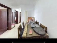 河东 凤麟里 2室1厅