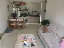 大理市凤仪华洲龙康苑 2室2厅70年产权满五送家具家电