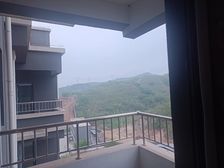 易县 翠湖院子 2室2厅