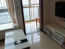 琳昌上上城 房东诚心直卖 住家装修 交通便捷 生活便利
