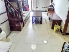 金隅康惠园二号院地铁房,低总价,CBD圈中性价比很高,可议价