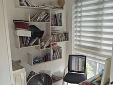 临颍县 幸福港湾 2室1厅