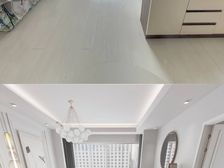 莱山 天籁中园 2室2厅