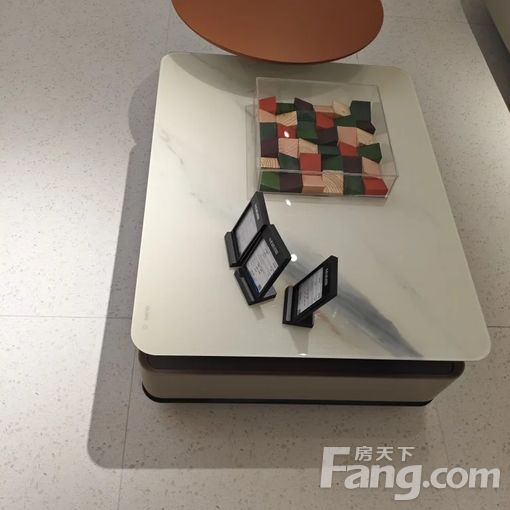 青县天鹅堡120平方米 3室2厅2卫