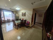 牟平 安德利花园 3室2厅