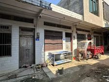 定安 龙塘社区 2室1厅