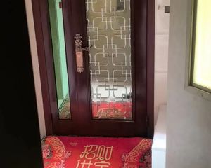 晋江 卓辉汇景城 4室2厅