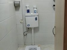 湖里 怡景花园 1室0厅