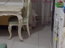 红旗区 市妇幼保健院家属楼 2室1厅