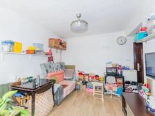 闵行 虹梅新苑北区 1室1厅 55.55㎡ 225万