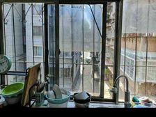 五华 华山东路90号 2室2厅 65.00㎡ 66万