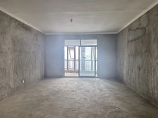 郾城区 御园 5室2厅