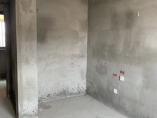 新郑 悦府尚书苑 3室2厅