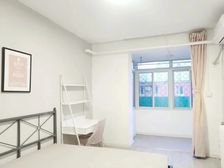 海淀 魏公村小区 3室1厅