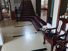 如皋 如皋市锦绣 5室2厅