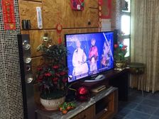 番禺 水韵蓝湾 2室2厅