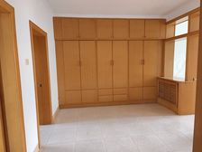 南向三居好房,北巷小区86平仅28万 近期简单翻新装修